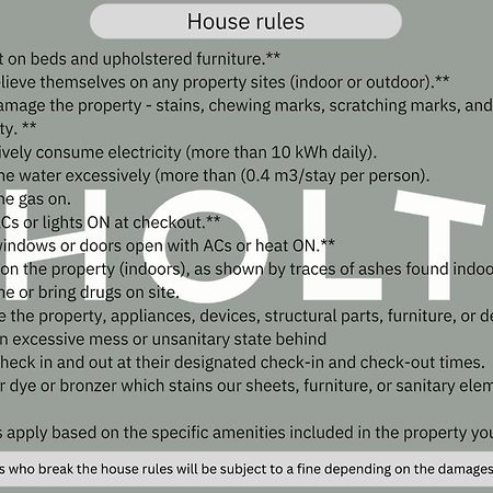 Holt Hotel De Mi Independencia Double Queen Room Oaxaca المظهر الخارجي الصورة