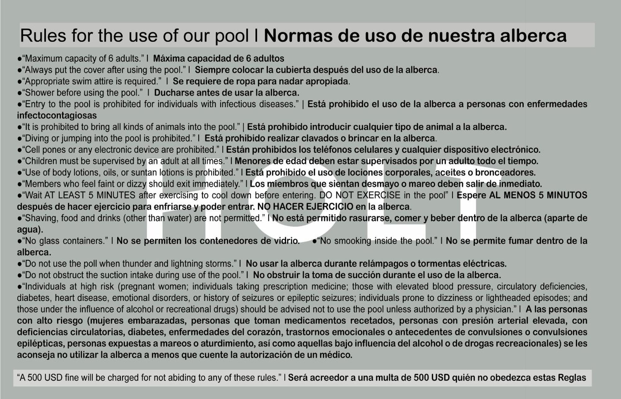 Holt Hotel De Mi Independencia Double Queen Room Oaxaca المظهر الخارجي الصورة